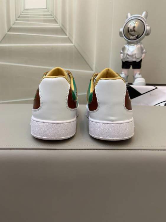 Picture of Louis Vuitton Shoes _SKULVsz38-44mnf053115370